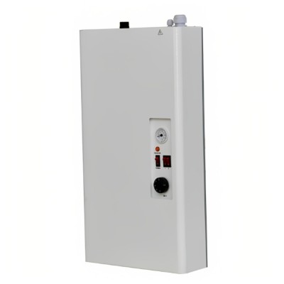 Chaudière électrique de chauffage Balkan Energy VEN-2 - 24 kW - Chaudières électriques