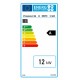 Chaudière électrique de chauffage Balkan Energy Dneper, 12kW Économie | Chaudières électriques |  |