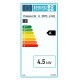 Chaudière électrique de chauffage Balkan Energy Dneper, 4,5kW Économie | Chaudières électriques |  |