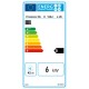 Chaudière électrique de chauffage Balkan Energy VEN-1 - 6 kW | Chaudières électriques |  |