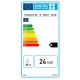 Chaudière électrique de chauffage Balkan Energy VEN-2 - 24 kW | Chaudières électriques |  |