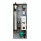 Chaudière électrique de chauffage Balkan Energy VEN-2 - 9 kW avec pompe WILO | Chaudières électriques |  |