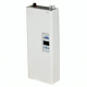 Chaudière électrique de chauffage Balkan Energy VEN-3 - 15 kW | Chaudières électriques |  |