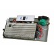Chaudière électrique de chauffage Balkan Energy VEN-3 - 18 kW | Chaudières électriques |  |