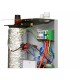 Chaudière électrique de chauffage Balkan Energy VEN-3 - 15 kW | Chaudières électriques |  |