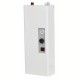 Chaudière électrique de chauffage Balkan Energy Dneper - 9 kW Économie | Chaudières électriques |  |