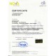 Kit conduit de cheminée Inox Isolée Ф150 (diamètre intérieur), 4,7m | Kits conduit de cheminée | Cheminée |