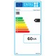 Chaudière à granulés / Poêle à granulés Mytherm Thalia Plus 60 orange, 60kW | Poêles à granulés hydro | Poêles à granulés |