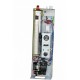 Chaudière électrique de chauffage Balkan Energy VEN- 4, 6 kW, avec groupe hydraulique | Chaudières électriques |  |