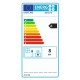 Cheminée à bois UNIFLAM 700 ECO avec registre, 8 kW | Insert Cheminées à bois | Insert cheminées |