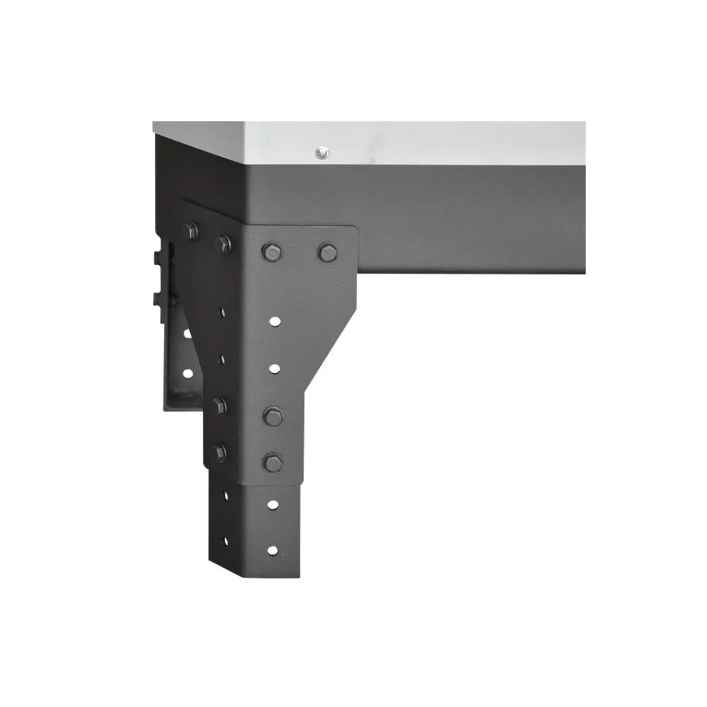 Cheminée à bois UNIFLAM 860 EVO PBS avec conduits d’air et arrivée d’air, vitre courbe, côté droit, 15 kW | Insert Cheminées à bois | Insert cheminées |