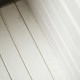 Cheminée à bois UNIFLAM 860 EVO PBS avec conduits d’air et arrivée d’air, côté droit, 15 kW | Insert Cheminées à bois | Insert cheminées |
