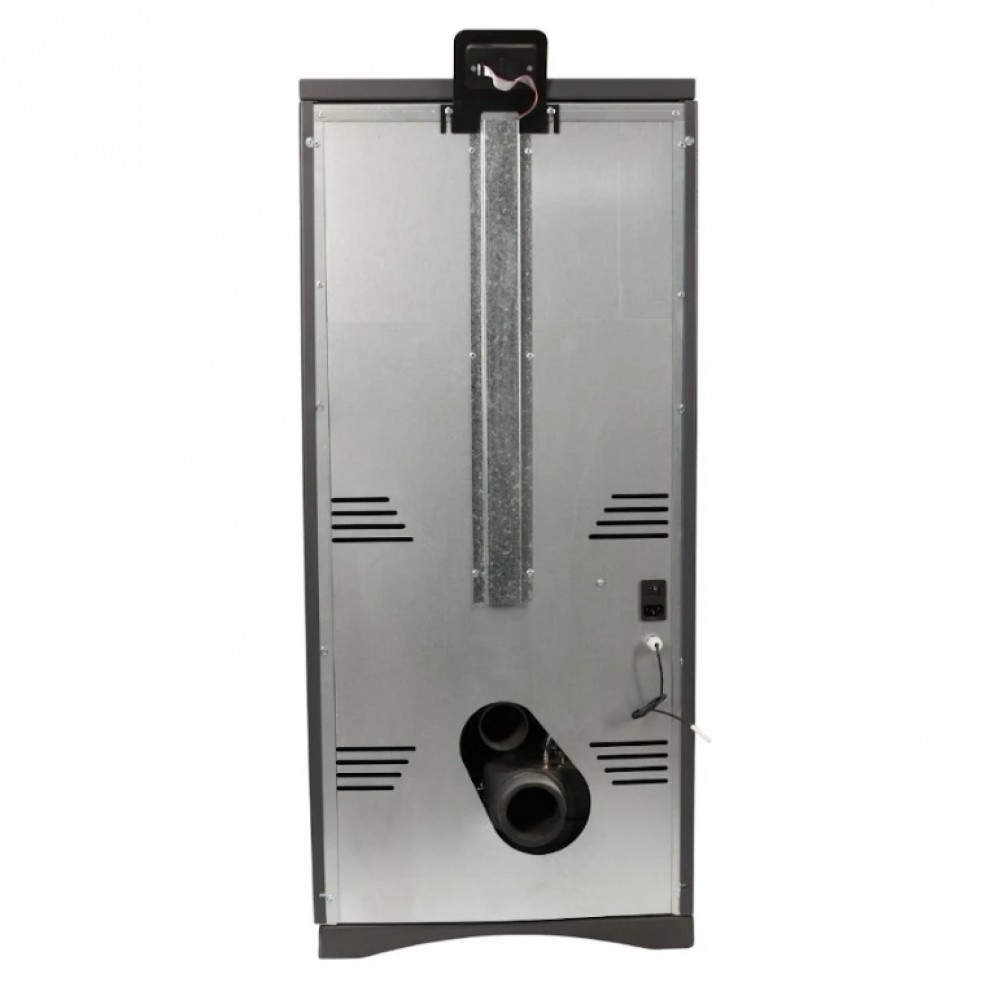 Poêle à granulés Mytherm Angela TA 10 PRO beige, 10kW | Poêles à granulés |  |