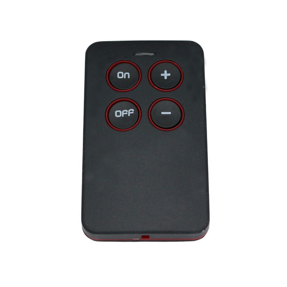 Poêle à granulés Mytherm Angela TA 12 PRO rouge , 12kW | Poêles à granulés |  |