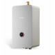 Chaudière électriques pour le chauffage et l'eau chaude sanitaire Bosch TRONIC HEAT 3500, 9kW | Chaudières électriques |  |