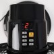 Ventilateur sur pied avec télécommande Telemax FS45-DC17ARL, 45cm | Ventilateurs sur pied | Ventilateurs |