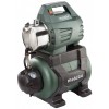 Pompe hydrophore 1300W 4500 l/h METABO HWW 4500/25 Inox