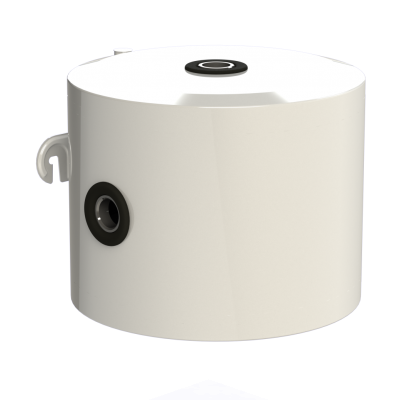 Ballon tampon Sunsystem, Modèle PSM 30, Capacité 30L - Rechercher