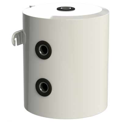 Ballon tampon Sunsystem, Modèle PSM 50, Capacité 50L - Rechercher