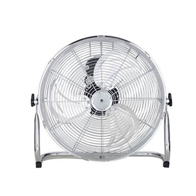 Ventilateur sur pied Telemax FP-45X, 46cm - Rechercher