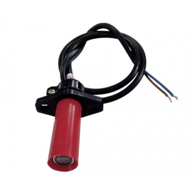 Détecteur de flamme pour BURNiT Pell - Rechercher