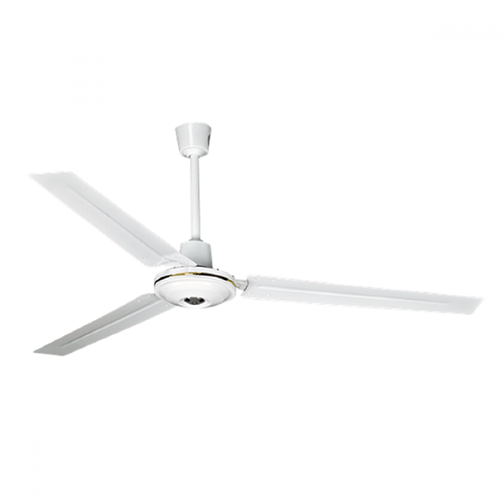 Ventilateur plafond Telemax HgK-XJ04, 140cm | Ventilateurs plafond | Ventilateurs |