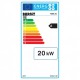 Chaudière à bois BURNiT NWB 25, 20kW | Chaudières à bois |  |