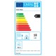 Chaudière à granulés / Poêle à granulés Eco Spar Alba B, 18kW | Poêles à granulés hydro | Poêles à granulés |