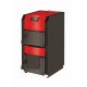 Chaudière à bois BURNiT NWB PRIME 40, 40kW | Chaudières à bois | Bois |