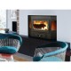 Insert cheminée bouilleur Prity A W20, 26.1kw | Insert cheminées bouilleur | Insert cheminées |