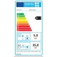 Insert cheminée bouilleur Prity C W35, 40kw | Insert cheminées bouilleur | Insert cheminées |
