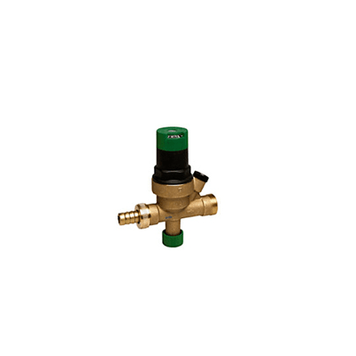 Automatic feeder Honeywell VF06 1/2 - Comparaison de produits