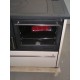 Cuisinière à bois Plamen 850 Glas N, 8kW | Poêles à bois avec four | Poêles à bois |