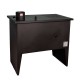 Cuisinière à bois , bouilleur Prity 1P41 W12, 12.1kW | Poêles à bois bouilleur | Poêles à bois |