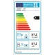 Insert cheminée Zvezda Camera B10, 15.8kW | Insert Cheminées à bois | Insert cheminées |