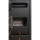Poêle à bois bouilleur Prity S3 W21, 16.4kW | Poêles à bois bouilleur | Poêles à bois |