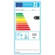 Poêle à bois Balkan Energy Talon 7 kW, bûches | Poêles à bois air  | Poêles à bois |