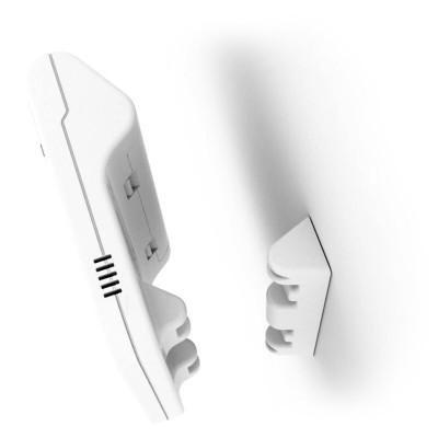 Bidirectional radio control Tiemme, 2WAYS2 - Comparaison de produits