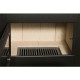 Poêle à bois Prity K13, 12,1 kW, bûches | Poêles à bois air  | Poêles à bois |