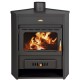 Poêle à bois bouilleur Prity AM W12, 7.3 kW | Poêles à bois bouilleur | Poêles à bois |