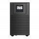 UPS TIGRAplus-B-1K | Central Heating | Plumbing |