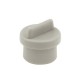 PP-R Plug | Plumbing Supplies | Plumbing |