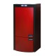 Chaudière à granulés Alfa Plam Commo Compact 32, 32kW | Chaudières à granulés | Granulés |