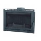 Insert cheminée Alfa Plam FKU, 11kW | Insert Cheminées à bois | Insert cheminées |