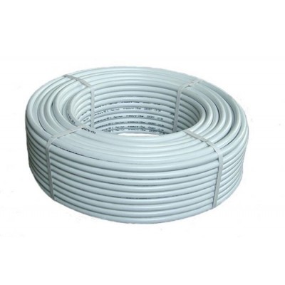 Tuyau multicouche Pex/Al/Pex, Ø16x2 - Rechercher
