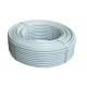 Tuyau multicouche Pex/Al/Pex | Installation | Radiateurs |