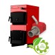 Chaudière à granulés BURNiT WBS PELLET 17, WBS 20 - Pell 25, 17kW | Chaudières à granulés (kit) | Granulés |
