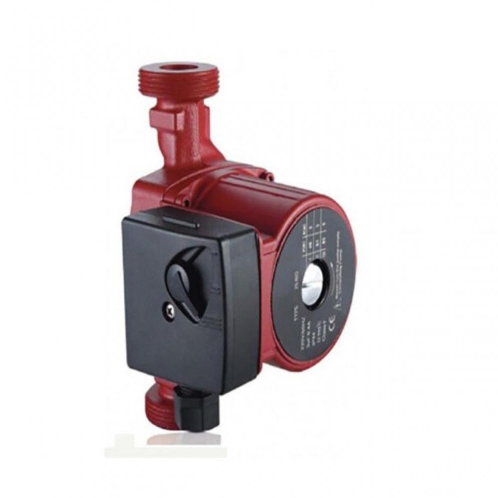 Pompe de circulation TR SOLAR 32/8-180 | Pompes de circulation et UPS | Chauffage central |