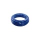 Tuyau multicouche Pex/Al/Pex avec isolation bleue | Installation | Radiateurs |