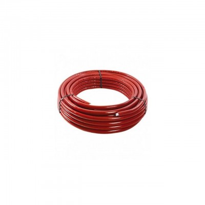 Tuyau multicouche Pex/Al/Pex avec isolation rouge - Comparaison de produits